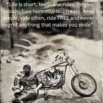 Tony Kramer - @tk_bwc - Instagram