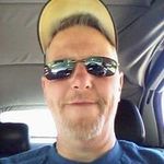 Tony Kramer - @tkramer924 - Instagram