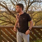 Tony Krämer - @kramer.tony - Instagram