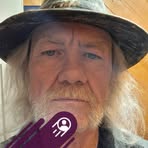 Tony Kramer - Facebook