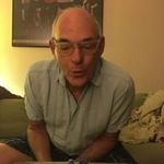 Tony Kramer - @tonykramer2 - Instagram