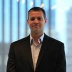 Tony Kramer - @tonykramerica - Instagram