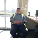 Tony Kramer - Facebook