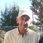 Tony Kramer - @awpkramer - Instagram