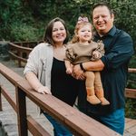 Tony Kramer - @bigluvintony - Instagram