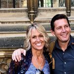 Tony Kramer - @anthonykramer10 - Instagram