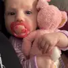 Tony Kramer - @dadkramer - TikTok