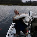 Tony Kramer - @kramer6149 - Instagram
