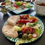 Tony Kramer - @tonyk_kitchen - Instagram