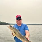 Tony Kramer - Facebook
