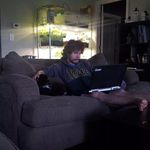 Tony Kramer - @anthonyjameskramer - Instagram