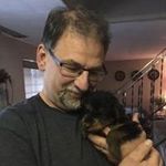 Tony Kramer - @kramer112357 - Instagram