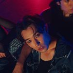 권토니 Tony Kwon - @itstonykwon - Instagram