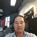 Hair by Tony Kwon - Facebook