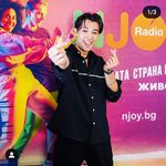 itstonykwon_smolyan - @tony.kwon._.smolyan - Instagram