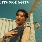@tony._kwon._sofia._fan._page - Instagram