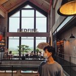Tony  Kwon - @_tony.kwon_ - Instagram