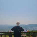 권준완 - @tony__kwon - Instagram