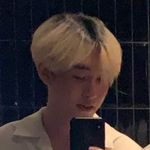 Tony Kwon - @tony17707 - Instagram