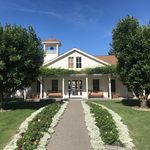 Tony kwon - @tony_kwon_hr - Instagram