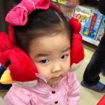 Tony Kwon - @listory - Instagram
