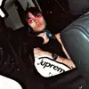 Tony Kwon - @itstonykwon - TikTok