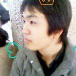 Tony kwon - @kwon_tony - Instagram