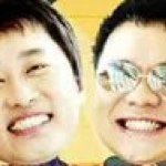 Tony Kwon - @ojkwon86 - Instagram