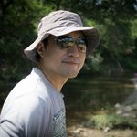 Tony Kwon - @tony_s_kwon - Instagram
