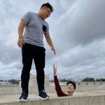 Tony kwon - @iamtonykwon - Instagram