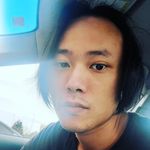 Tony Kwon - @tonykwon22w - Instagram