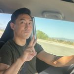 Tony Kwon - @kwonsuvious - Instagram