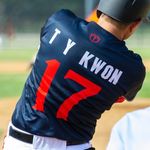 Tony Kwon - @_tyk.97_ - Instagram