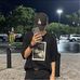 Tony Kwon - Facebook