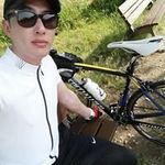 Tony Kwon - @tony.kwon.55 - Instagram