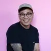Tony Kwon - @tkadence - TikTok