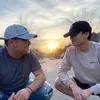 Tony Kwon - @tonykwon8 - TikTok