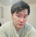 Tony Kwon - Facebook