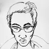 Tony kwon - @tony.kwon4 - TikTok