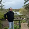 Tony Kwon - @tonykwon3 - TikTok