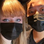 Tony Kwon - @tonykwon98 - Instagram