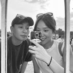 Tony Kwon - @tonykwon88 - Instagram