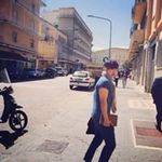 Tony Kwon - @tony_kwon_korea - Instagram