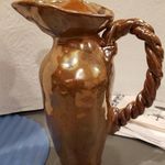 tony kwon ( 나의 도자기 ) - @tony_ceramics - Instagram