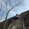 TONY KWON - @tony.kwon00 - TikTok