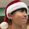Tony - @thetonykwon - TikTok