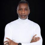 Anthony K Robinson - @tonykyle - Instagram