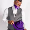 Anthony Kyle - @theanthonykyle - TikTok