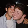 Kyle & Tony - @kyleandtony - TikTok