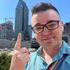 Kyle tony - @kyle.tony19 - TikTok